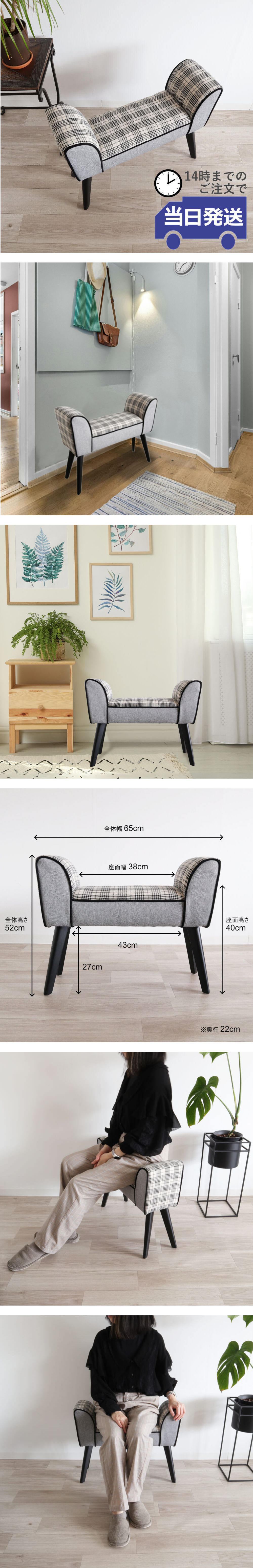 14���ޤǤΤ���ʸ������ȯ��