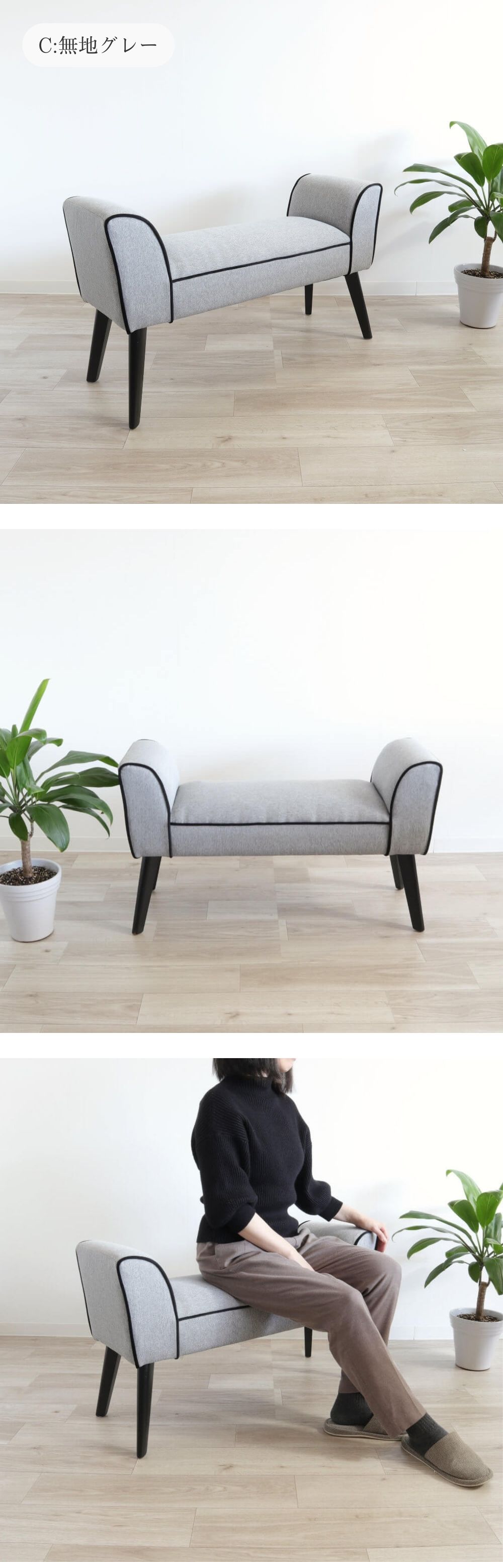 ���֥��᡼��