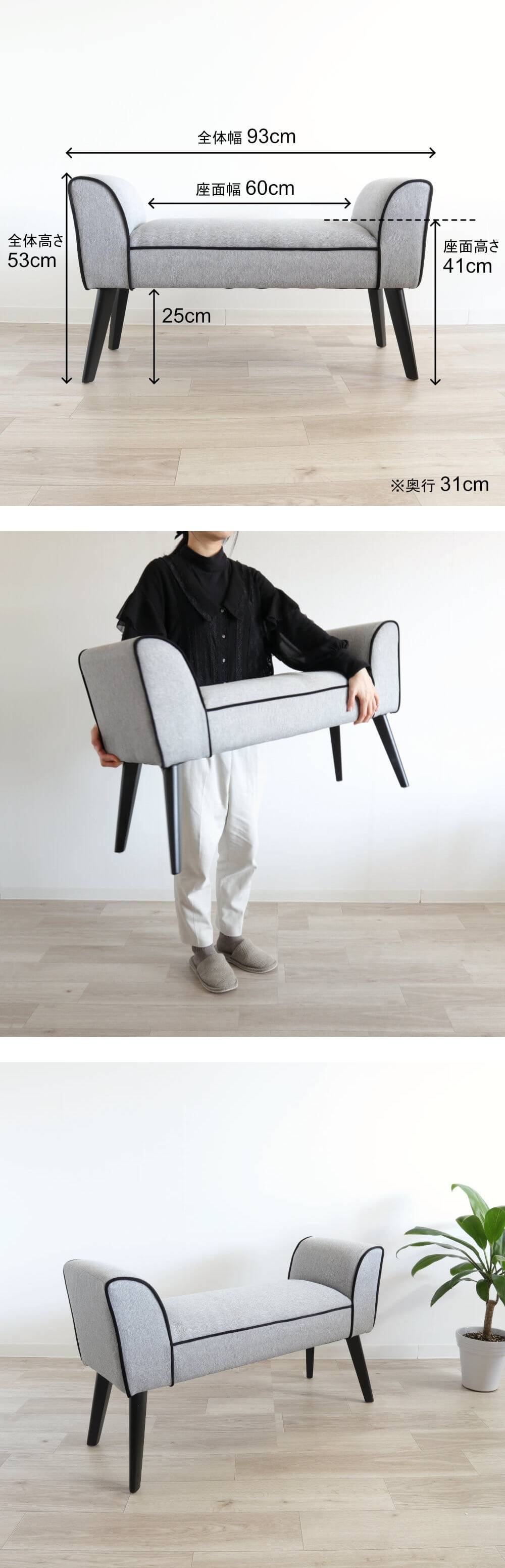 ���֥��᡼��