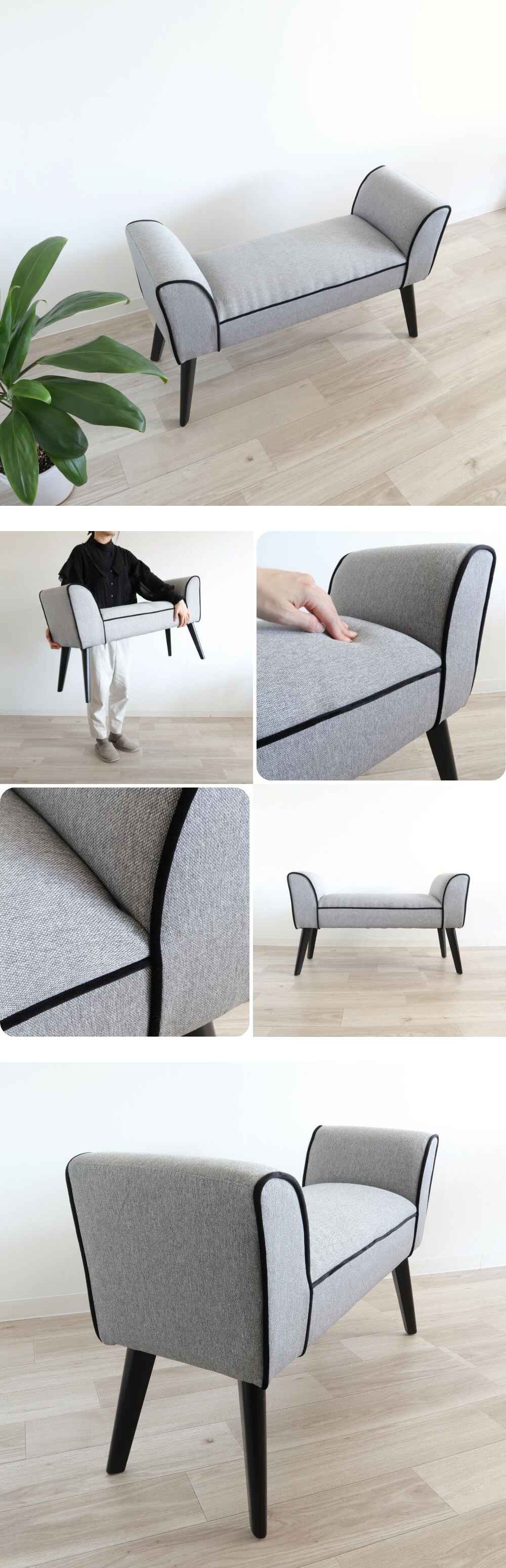 ��ħ�����ʾܺ�