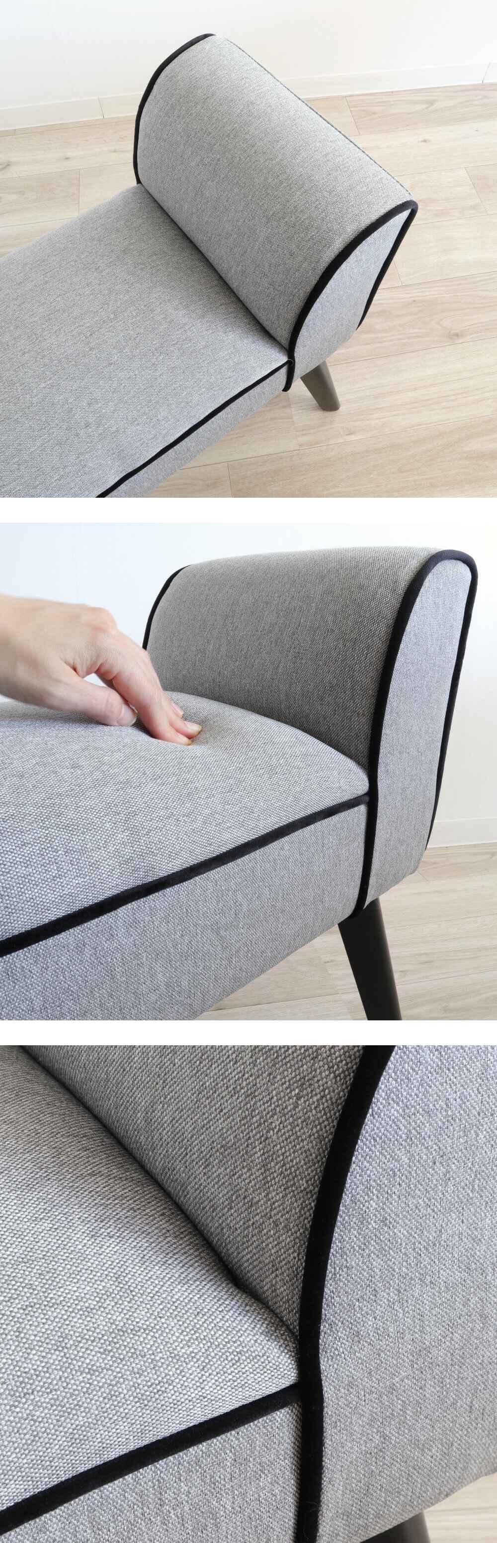 ��ħ�����ʾܺ�