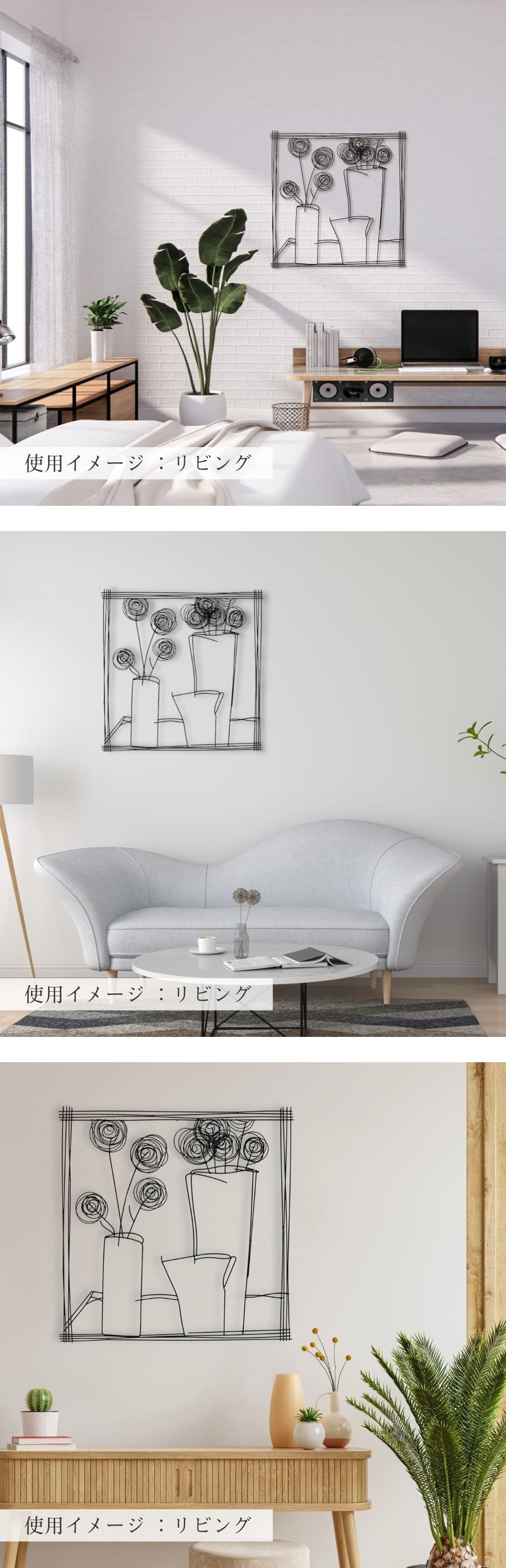 ���֥��᡼��