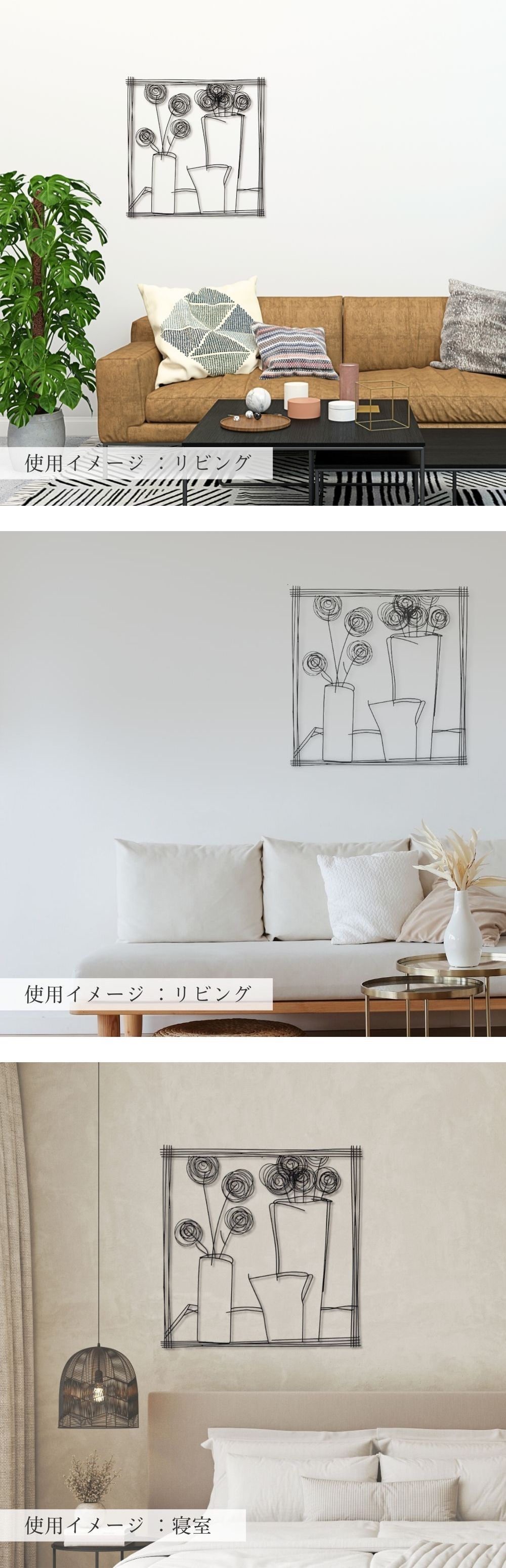 ���֥��᡼��