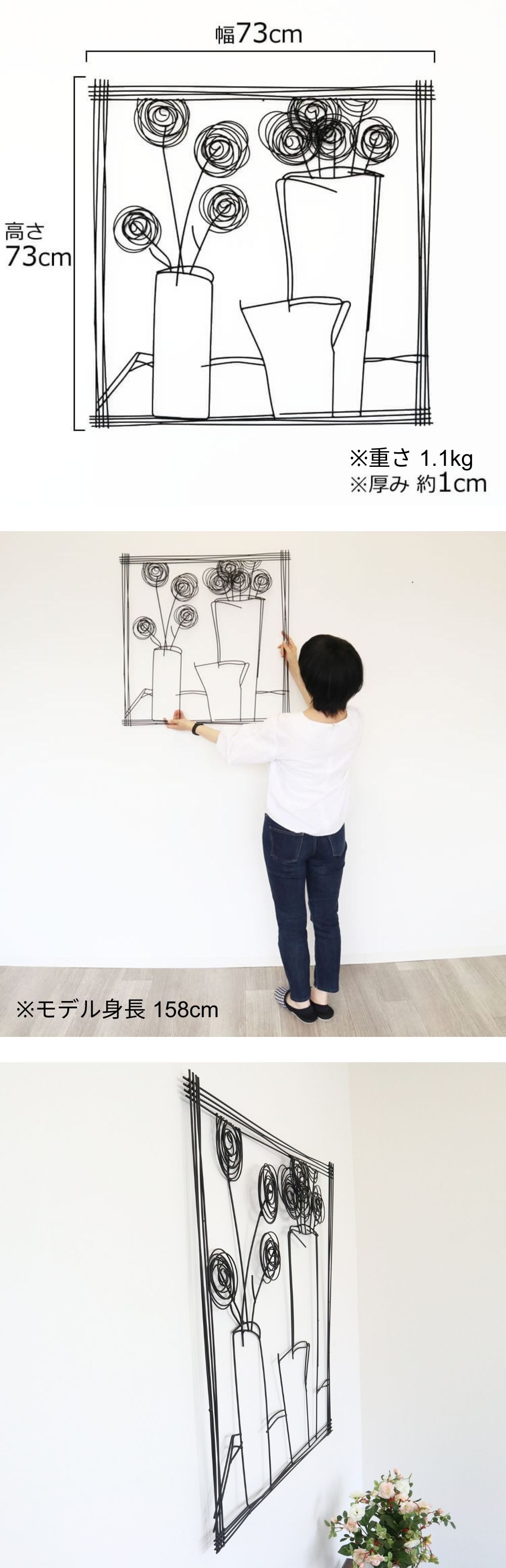 ���ʥ��������ܺ�