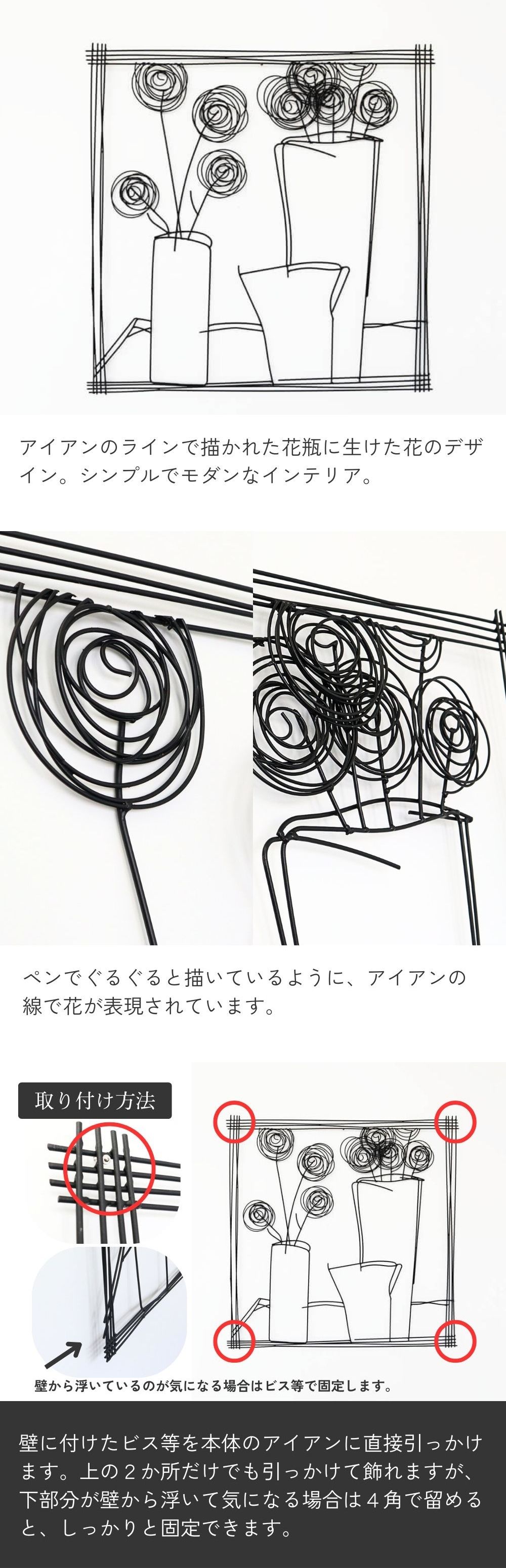 ���ʥ��������ܺ�