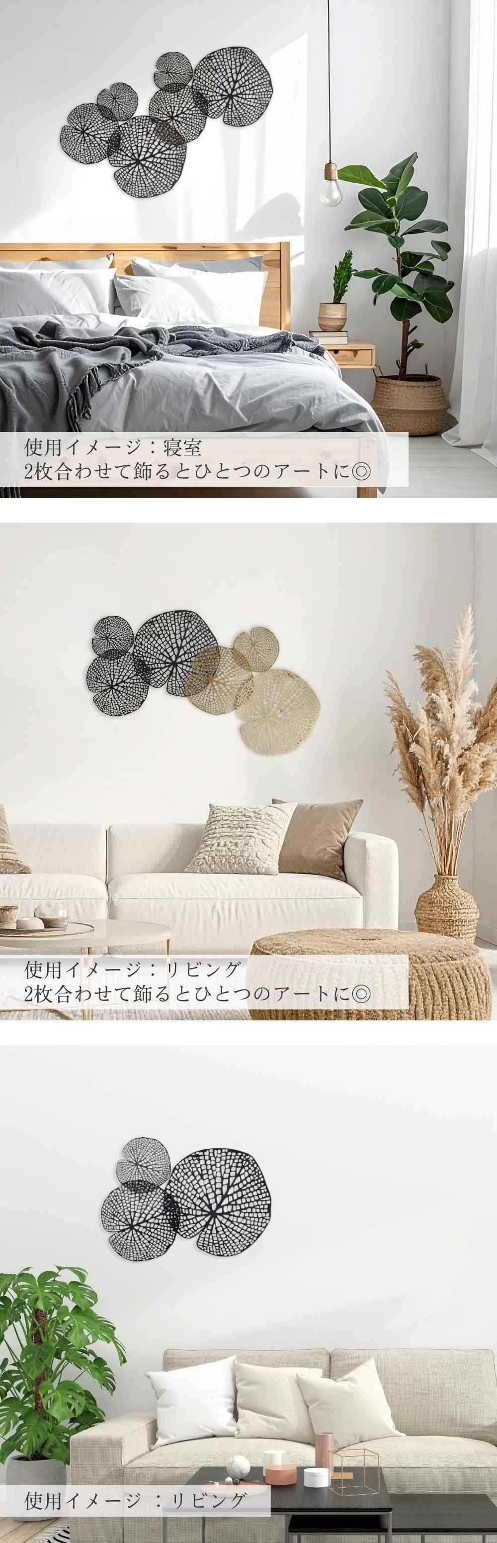 ���֥��᡼��