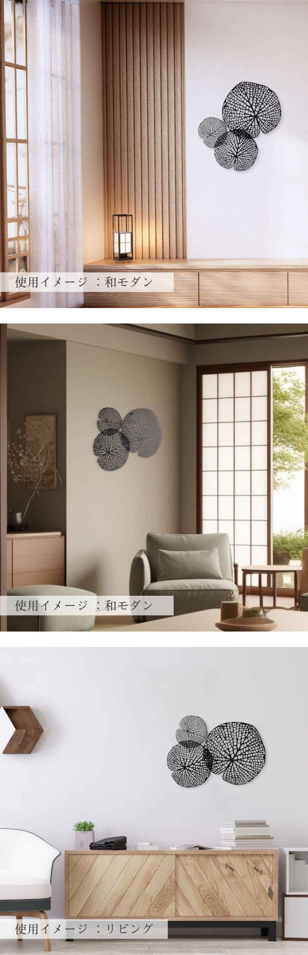 ���֥��᡼��