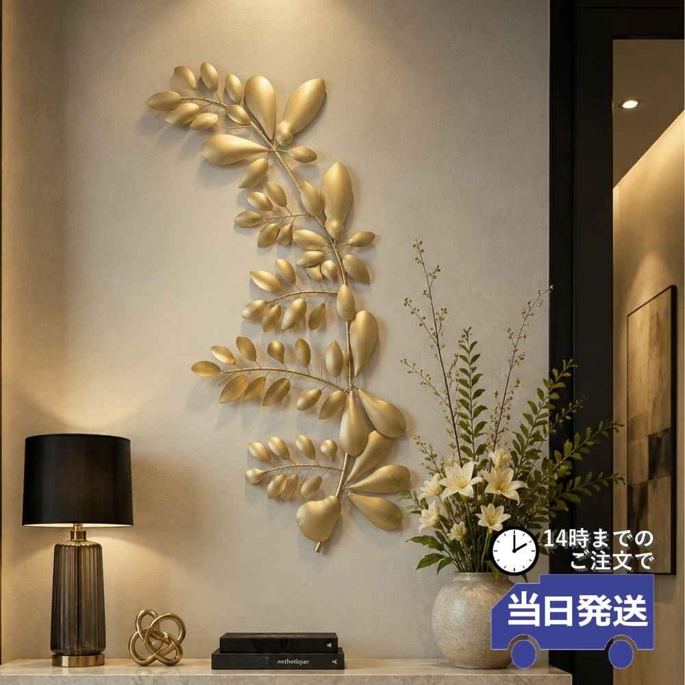 14���ޤǤΤ���ʸ������ȯ��