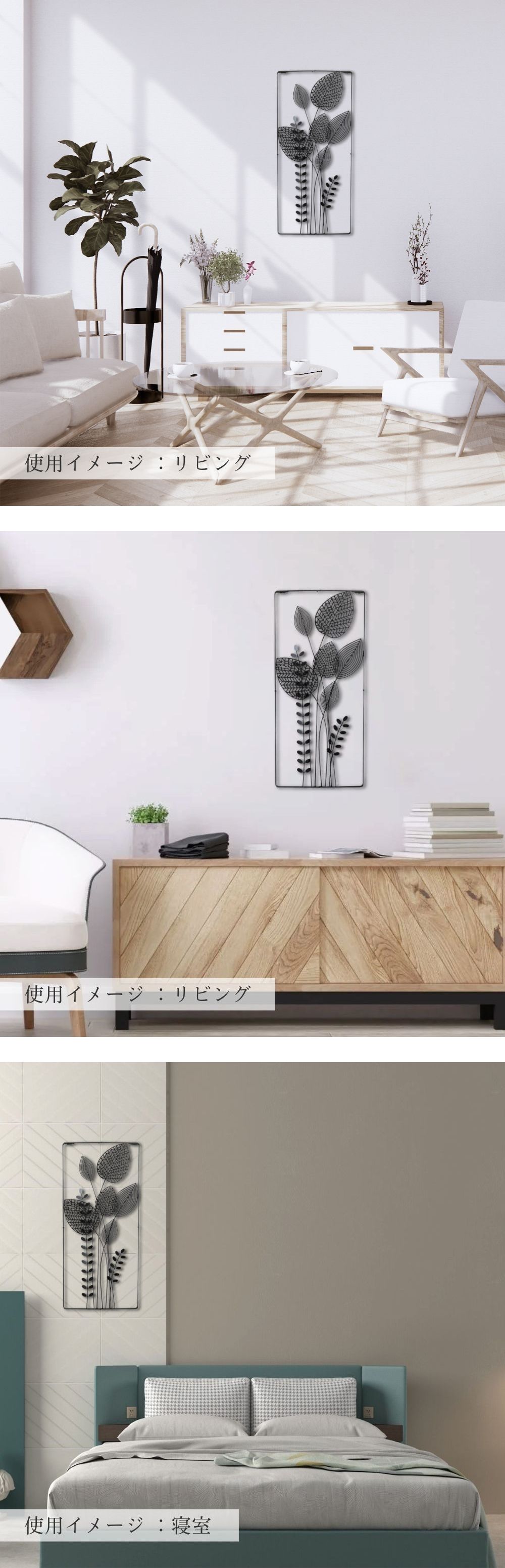 ���֥��᡼��