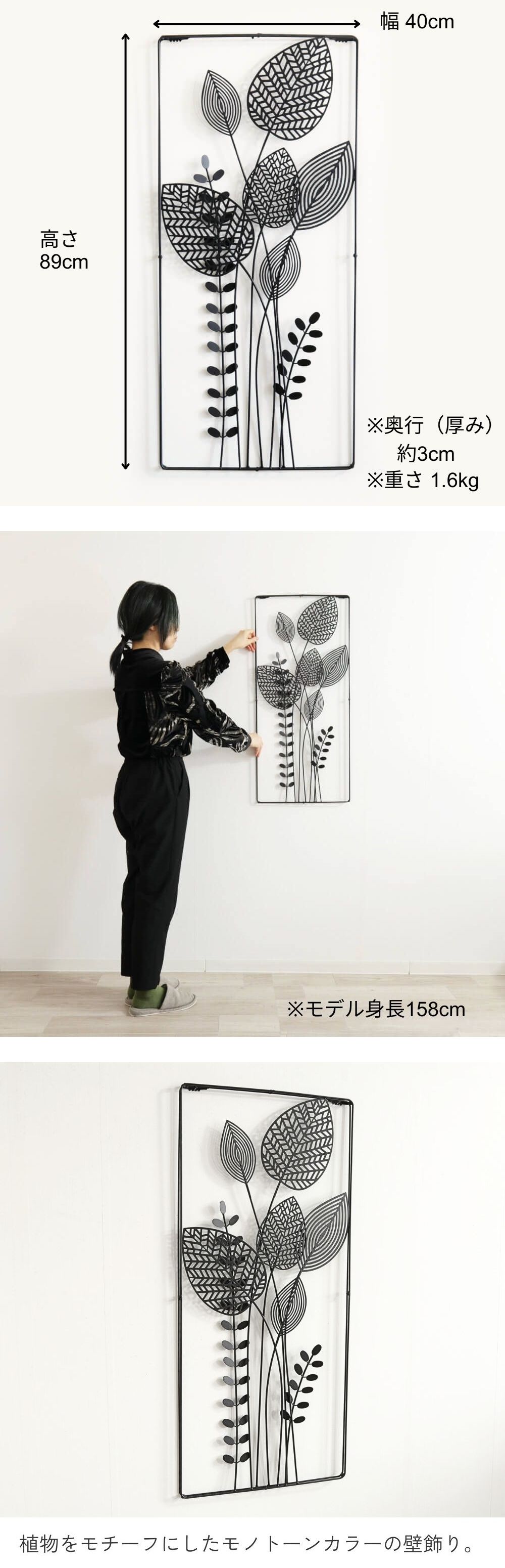 ���ʥ��������ܺ�