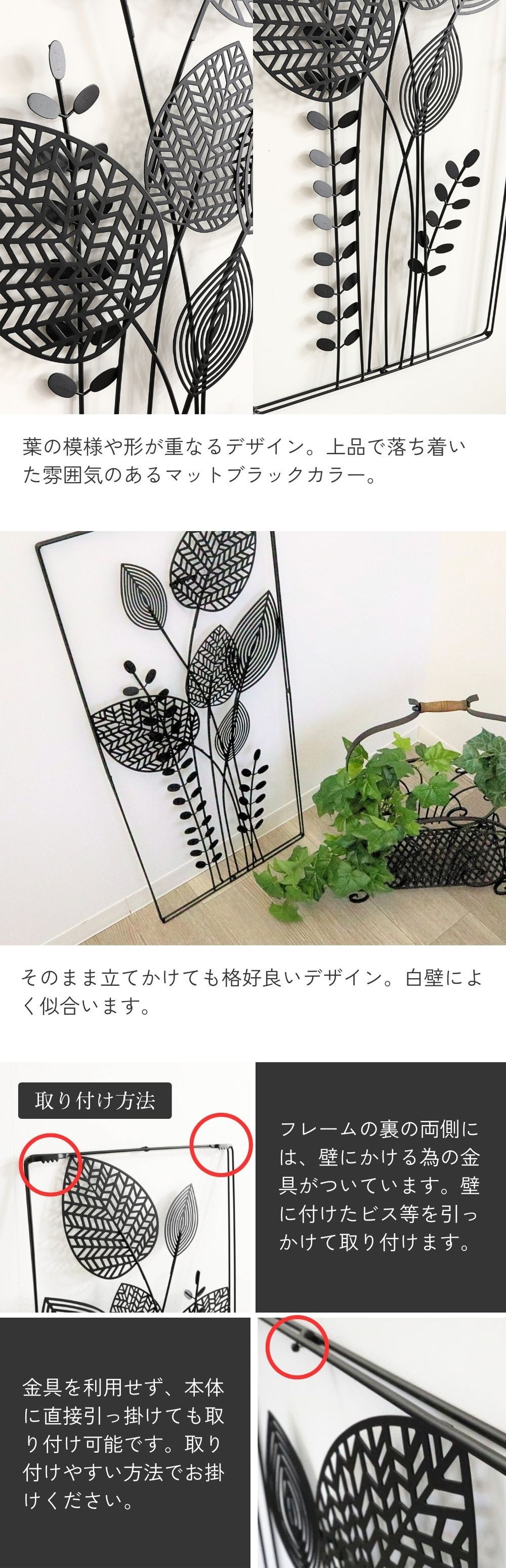 ���ʥ��������ܺ�