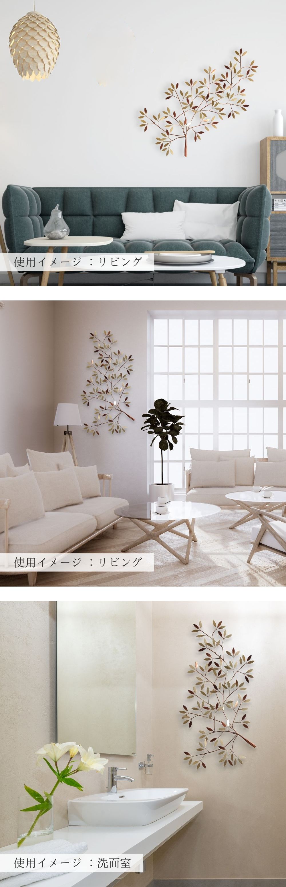 ���֥��᡼��