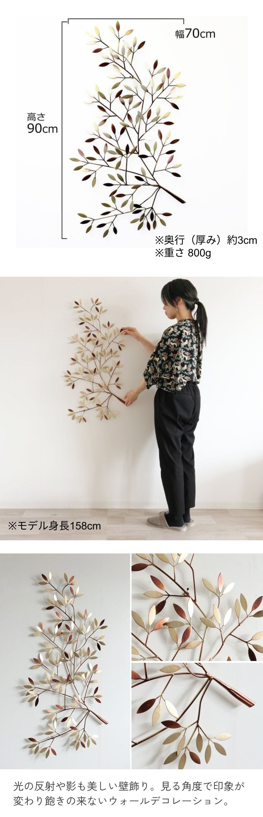 ���ʥ��������ܺ�