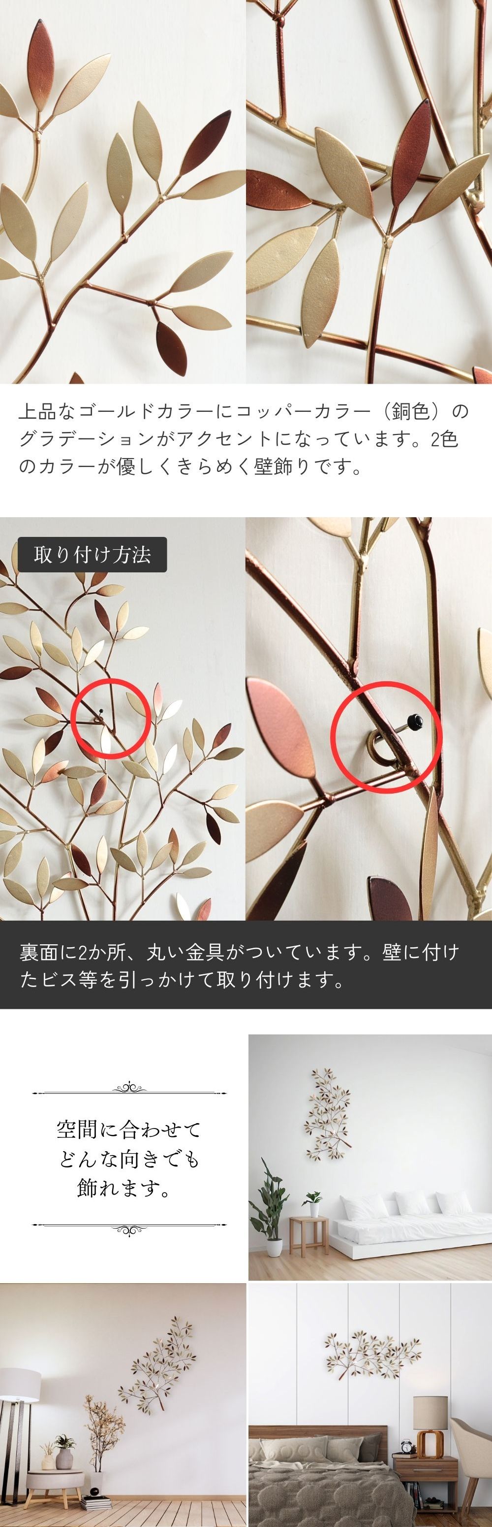 ���ʥ��������ܺ�