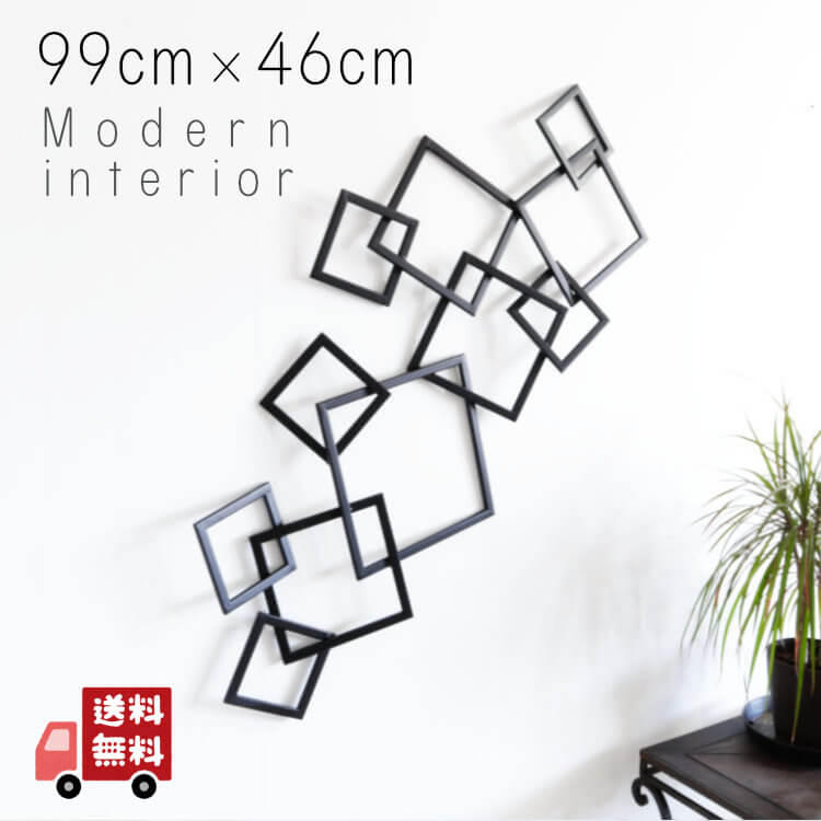 ����ץ������ɾ���1908tsf005