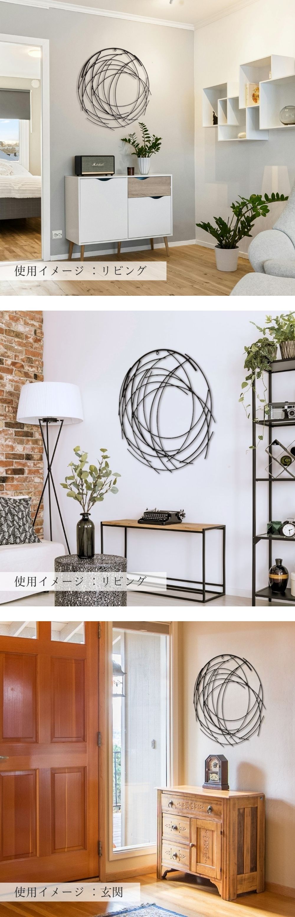 ���֥��᡼��