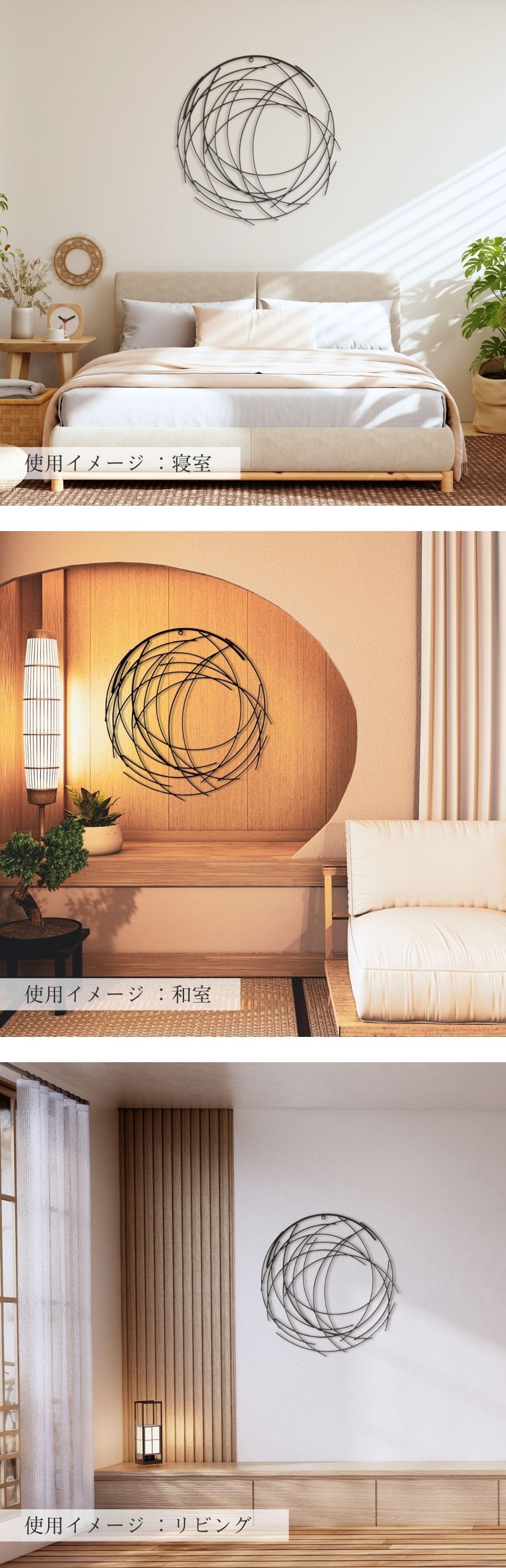 ���ʥ��������ܺ�