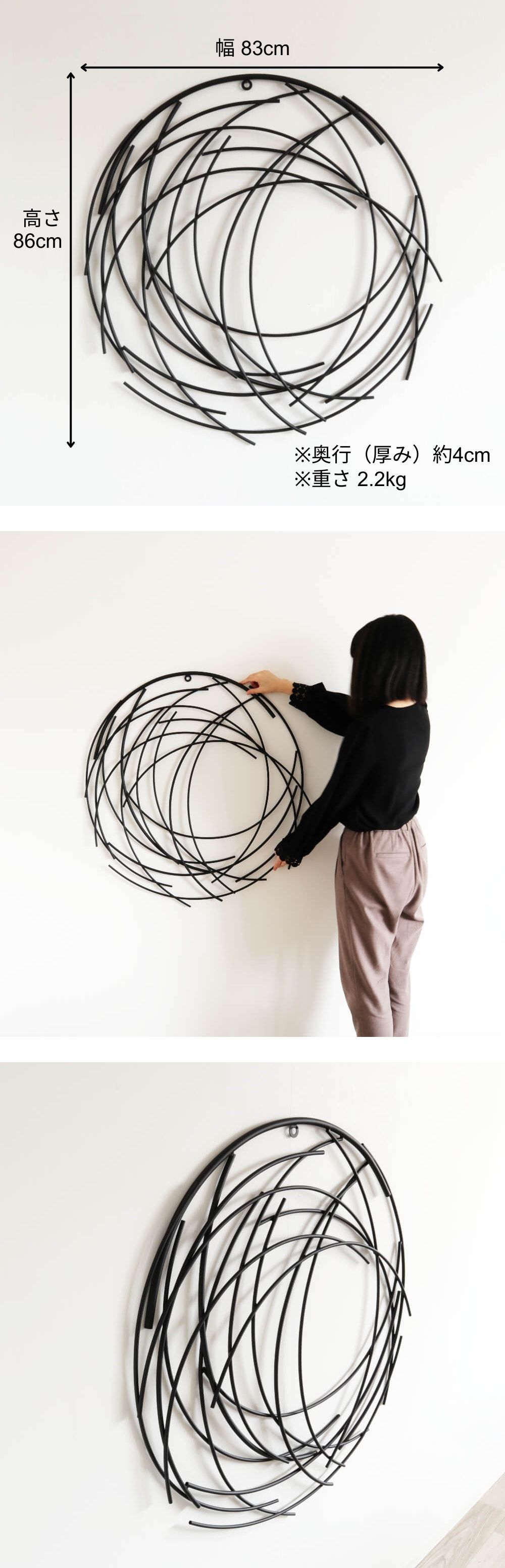 ���֥��᡼��