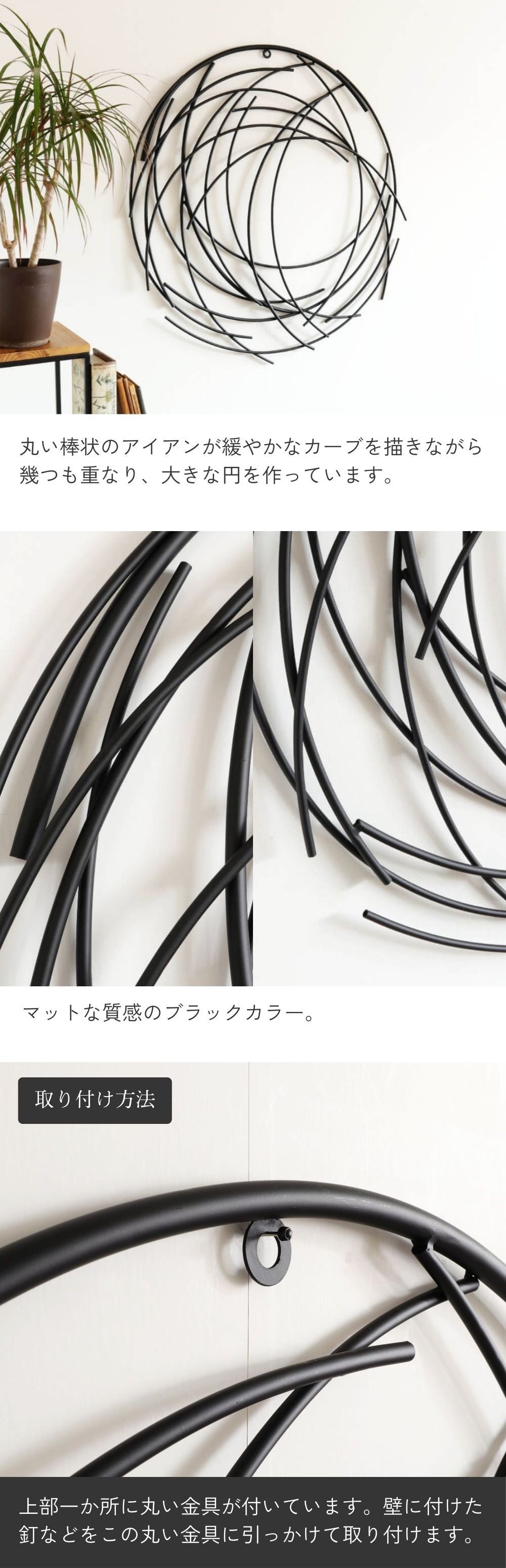 ���ʥ��������ܺ�