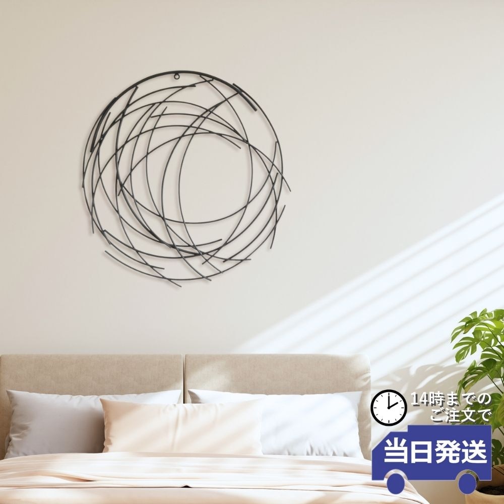 ����ץ������ɾ���2206tsf001