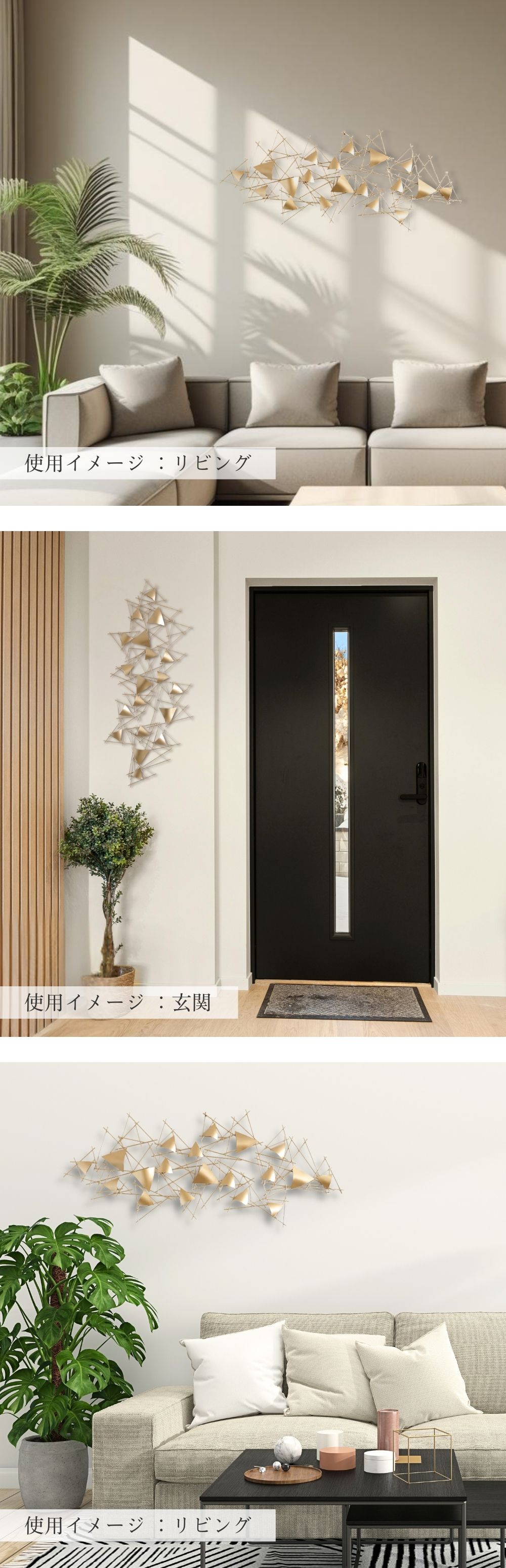 ���֥��᡼��