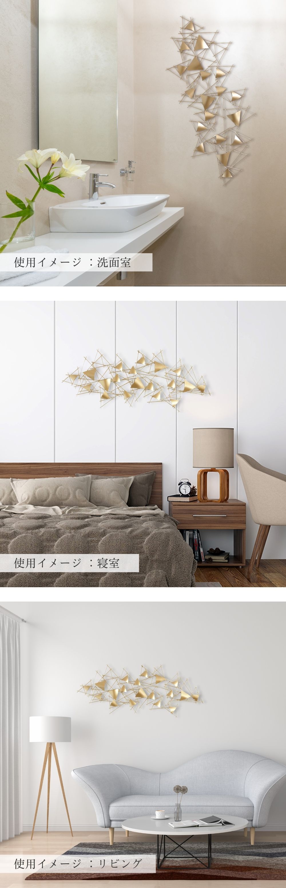 ���֥��᡼��