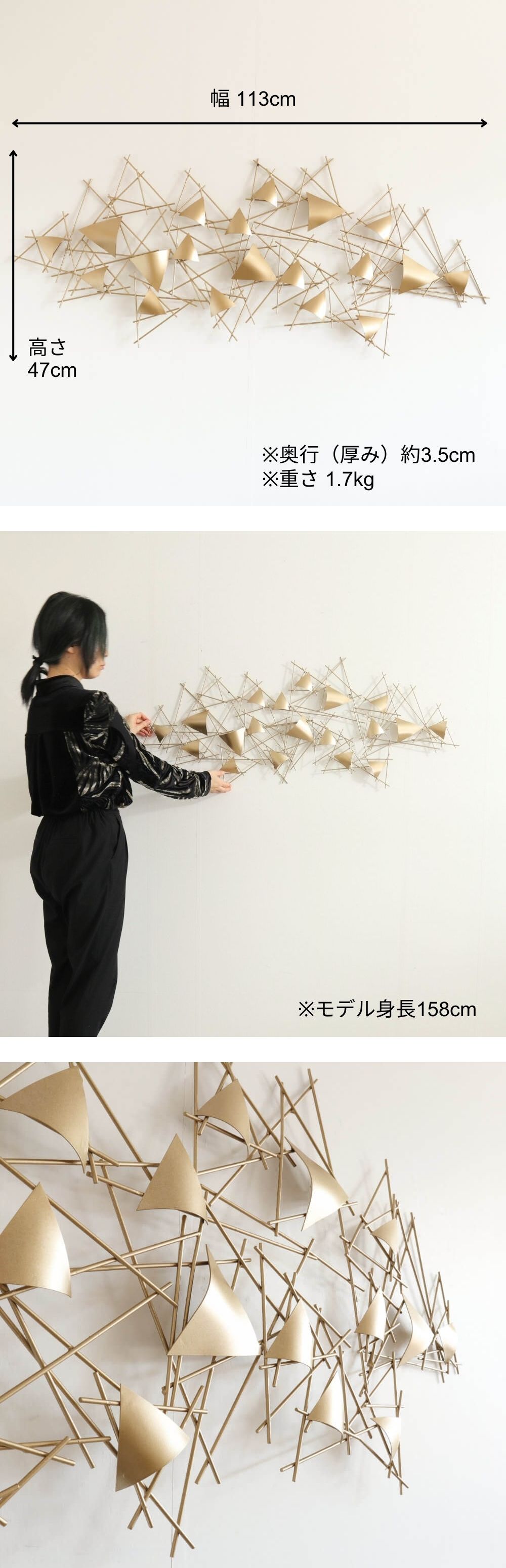 ���ʥ��������ܺ�