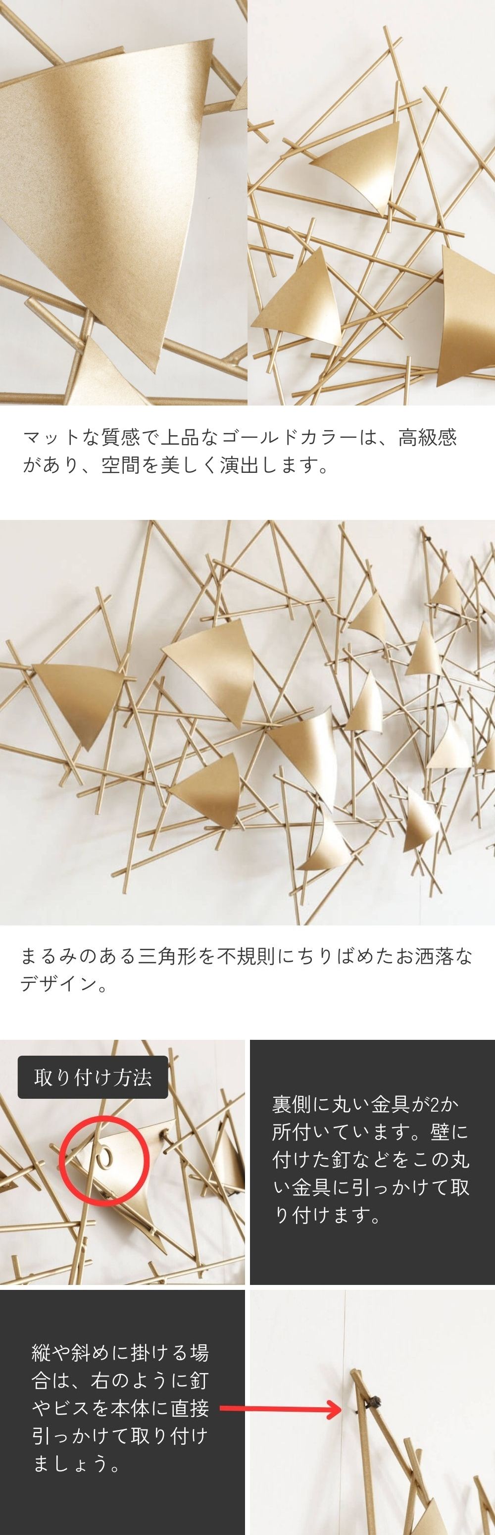 ���ʥ��������ܺ�