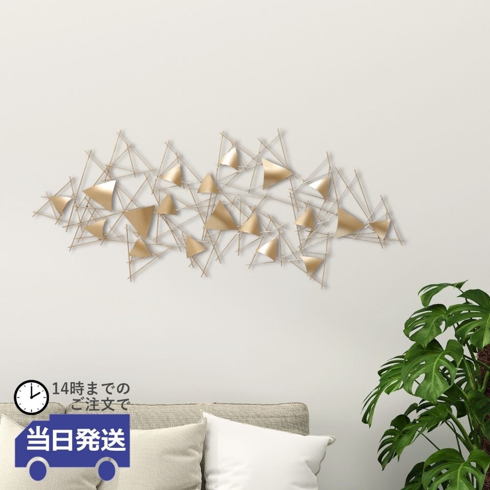 ������ɥ�����ɾ���2206tsf004