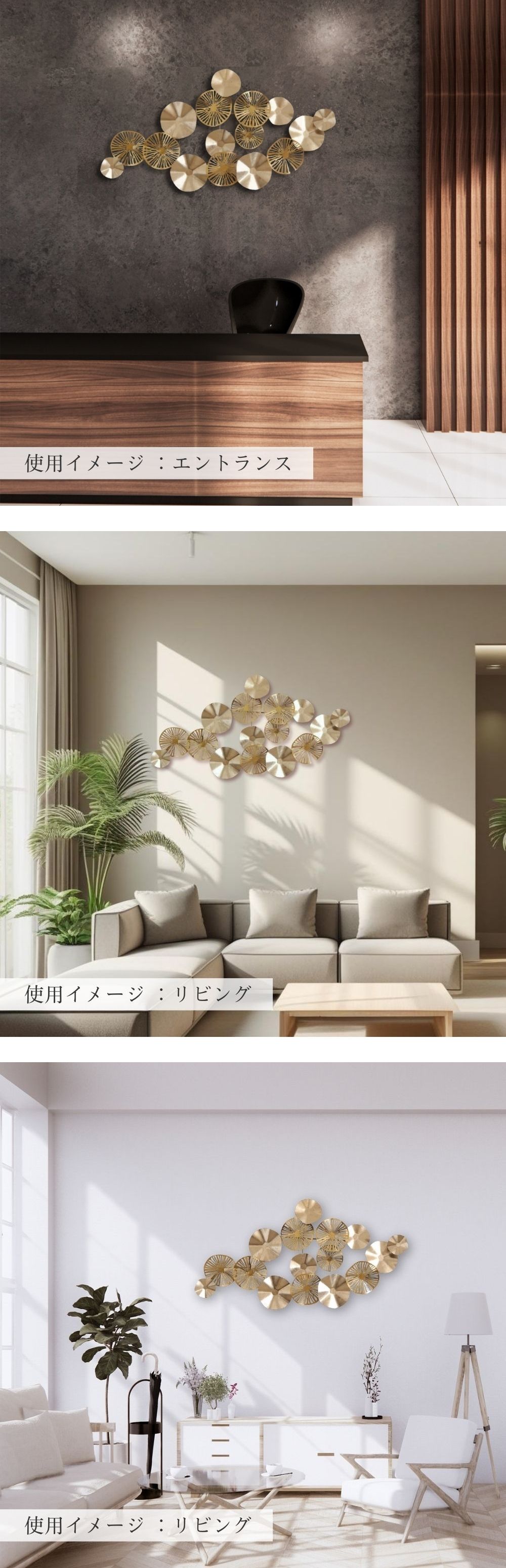 ���֥��᡼��