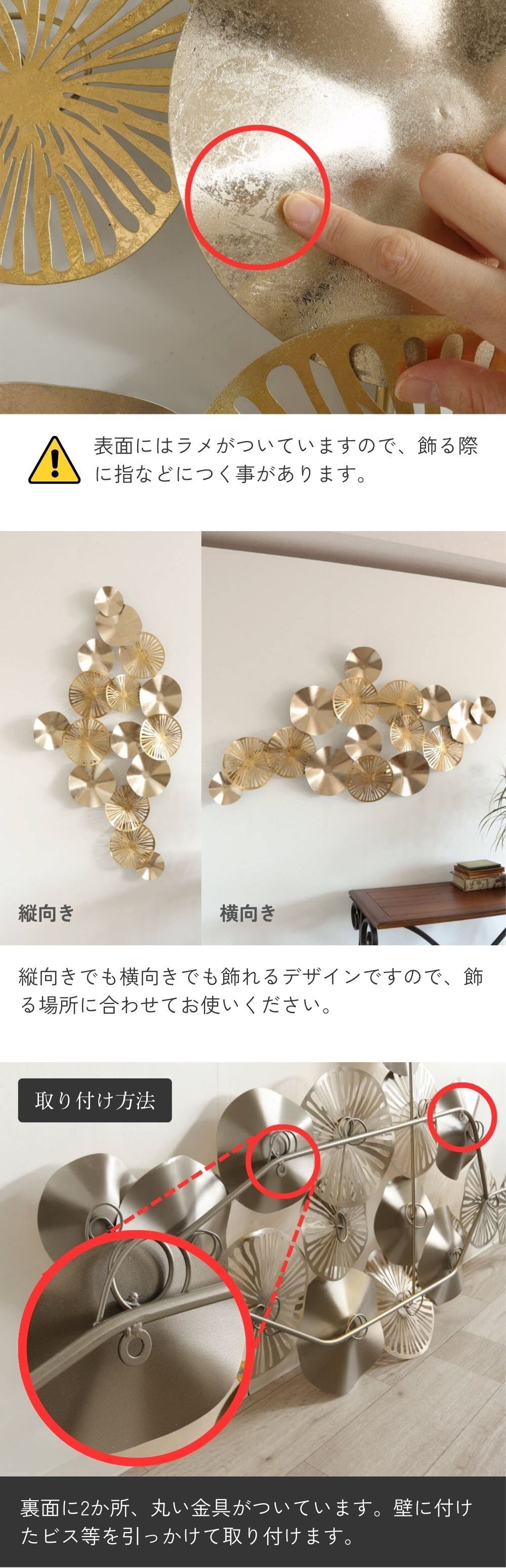 ���ʥ��������ܺ�