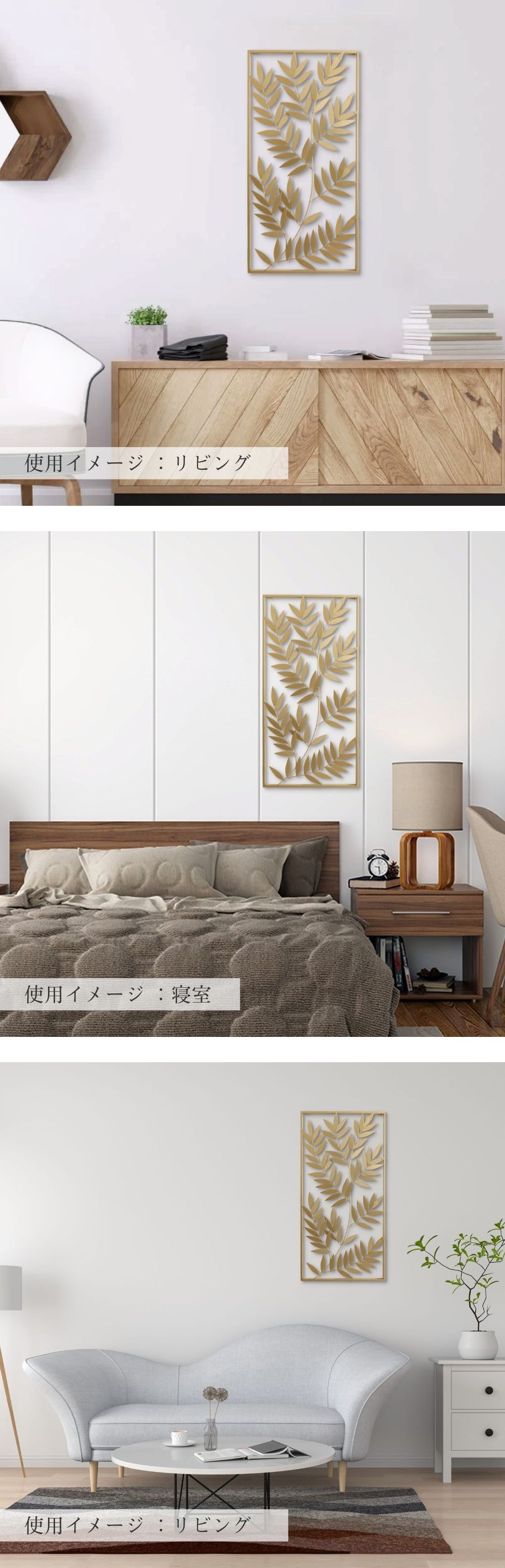 ���֥��᡼��