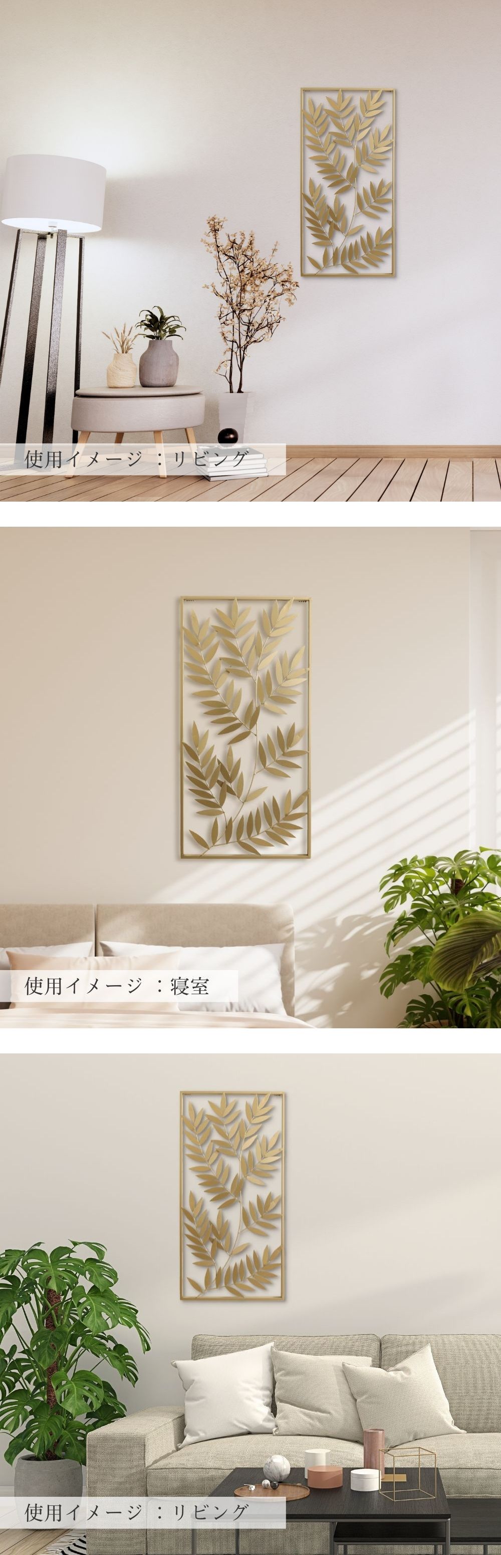 ���֥��᡼��