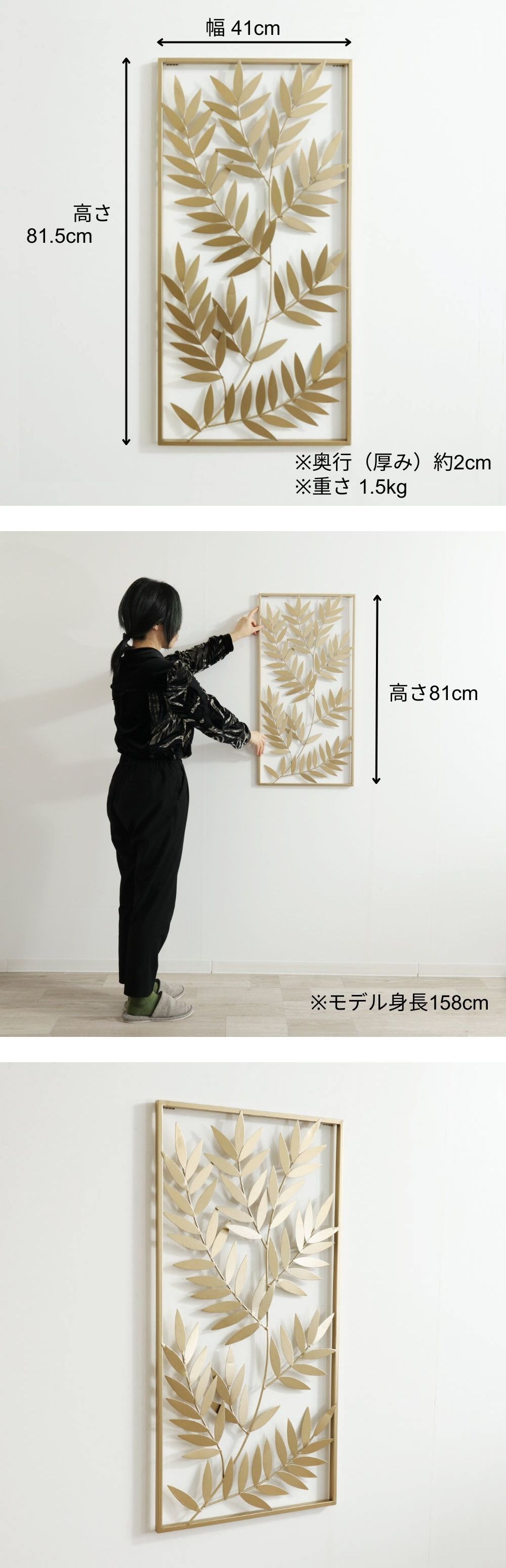 ���ʥ��������ܺ�