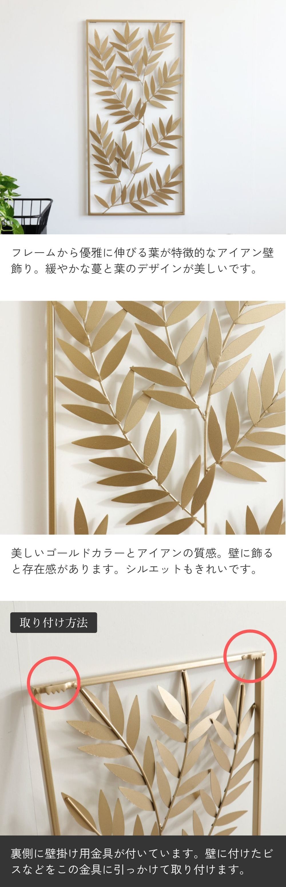 ���ʥ��������ܺ�