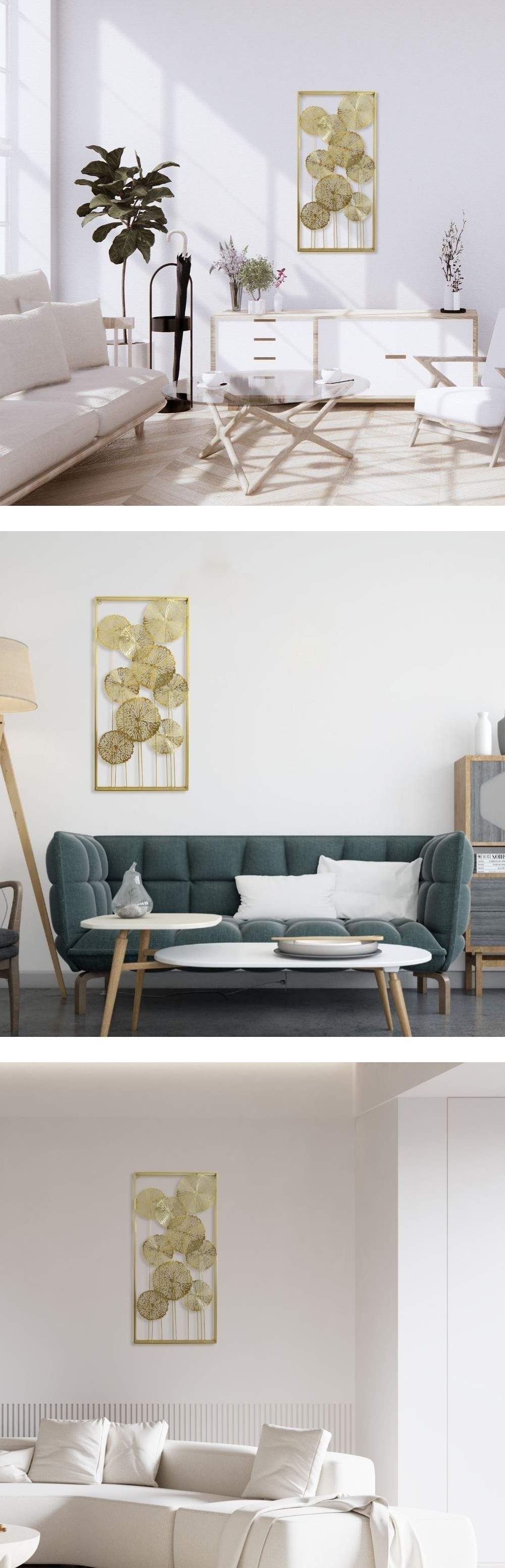 ���֥��᡼��