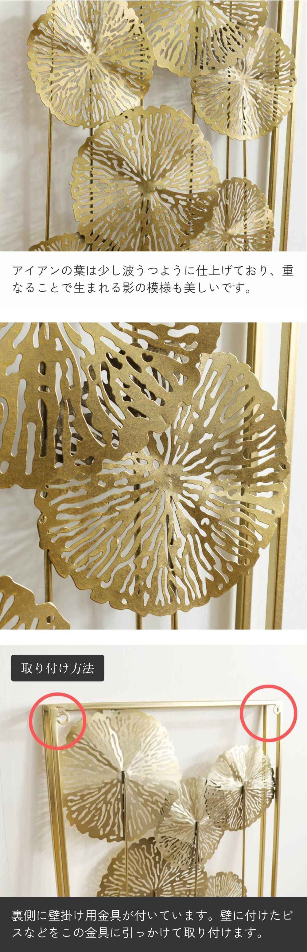 ��ħ���ܺ�