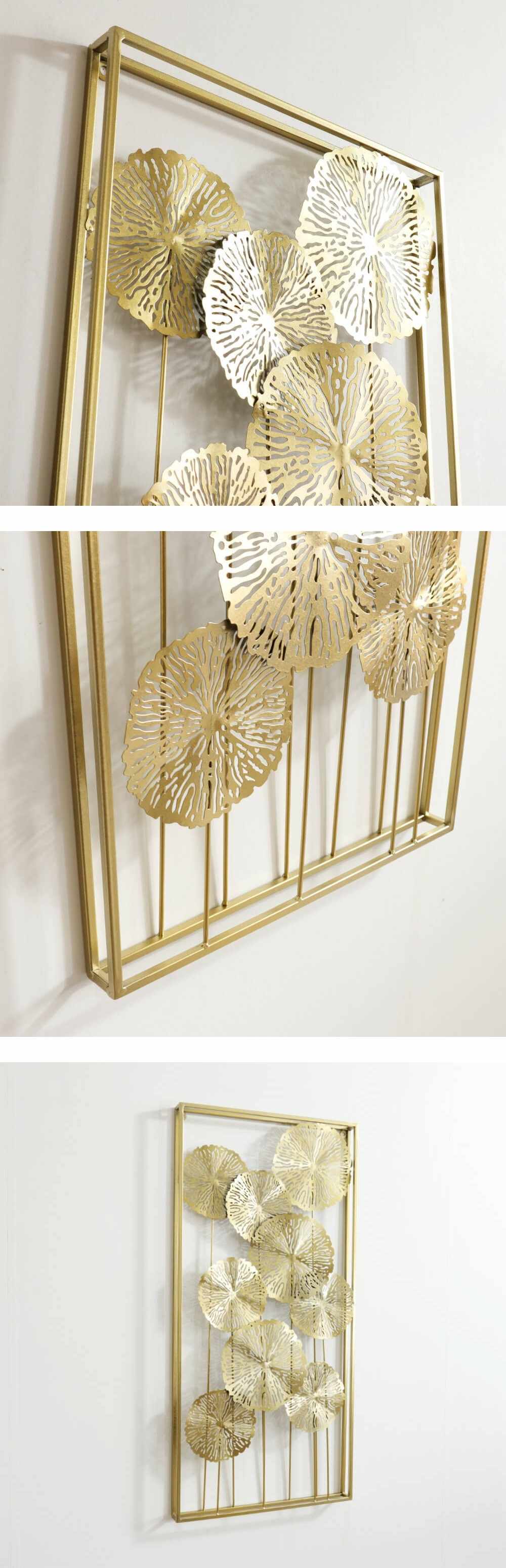 ��ħ���ܺ�