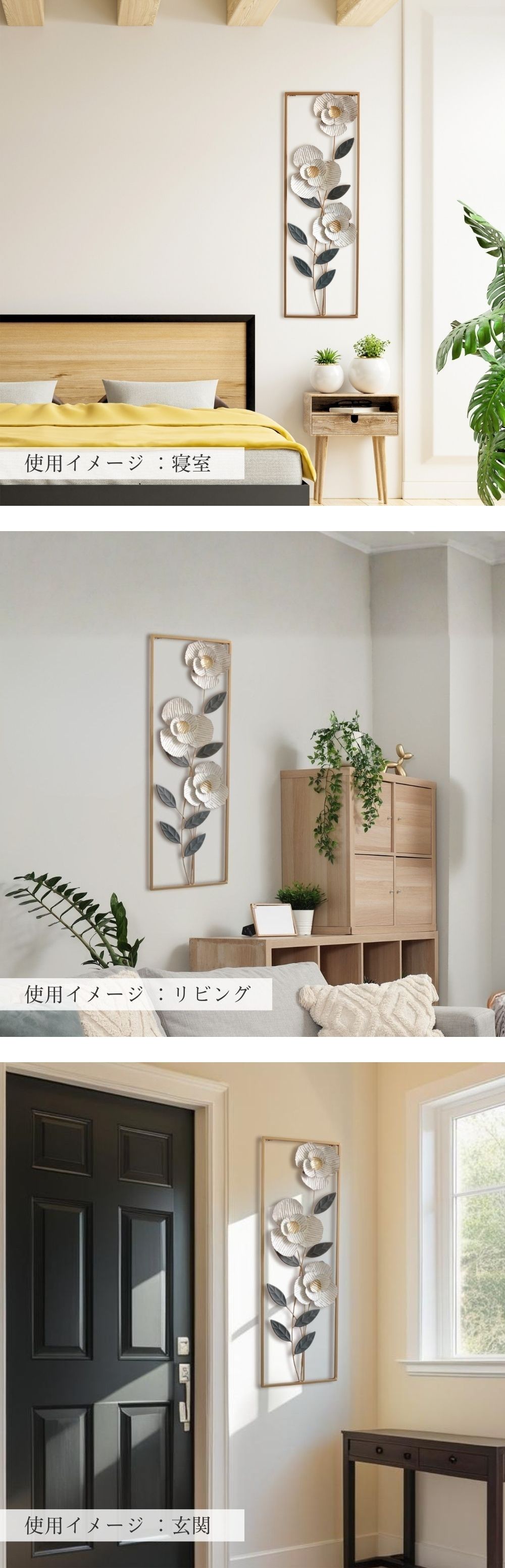 ���֥��᡼��