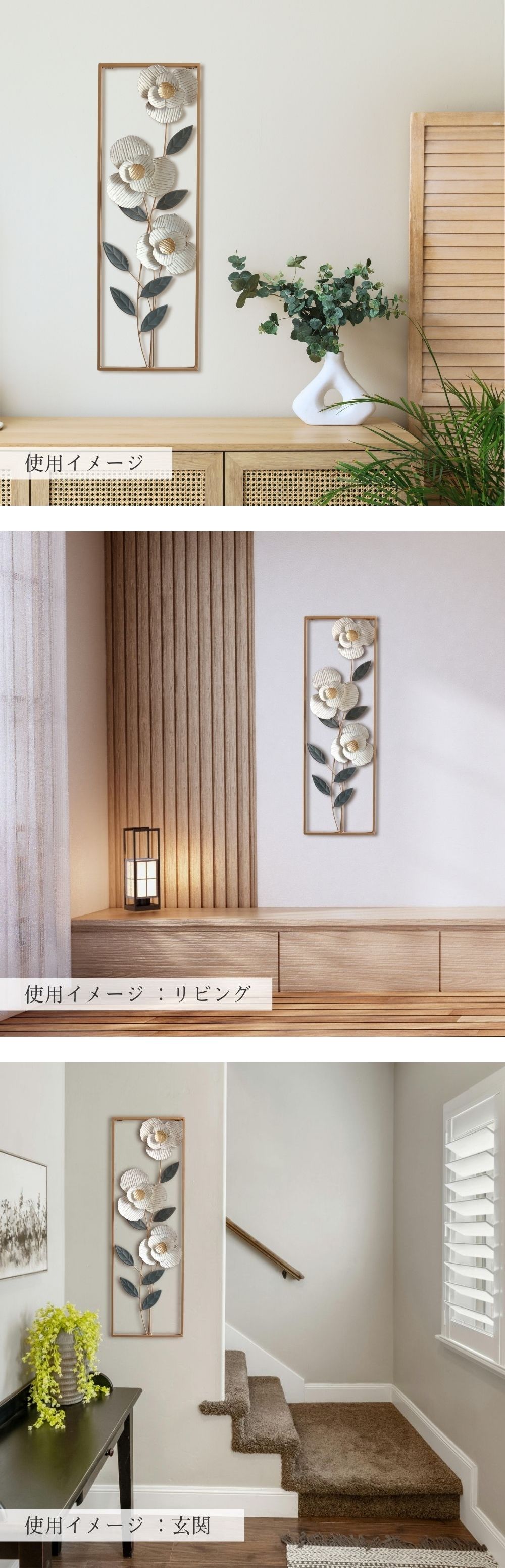 ���֥��᡼��