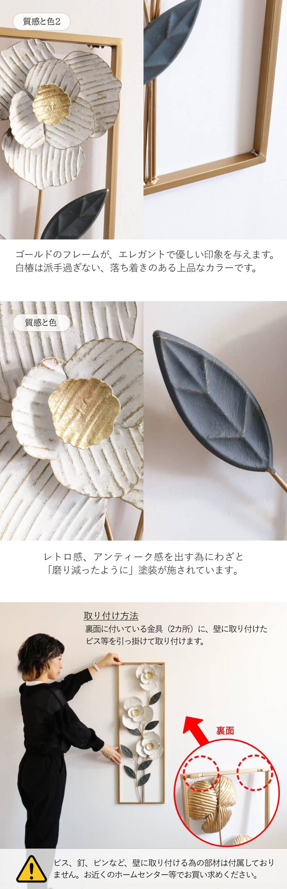 ���ʥ��������ܺ�