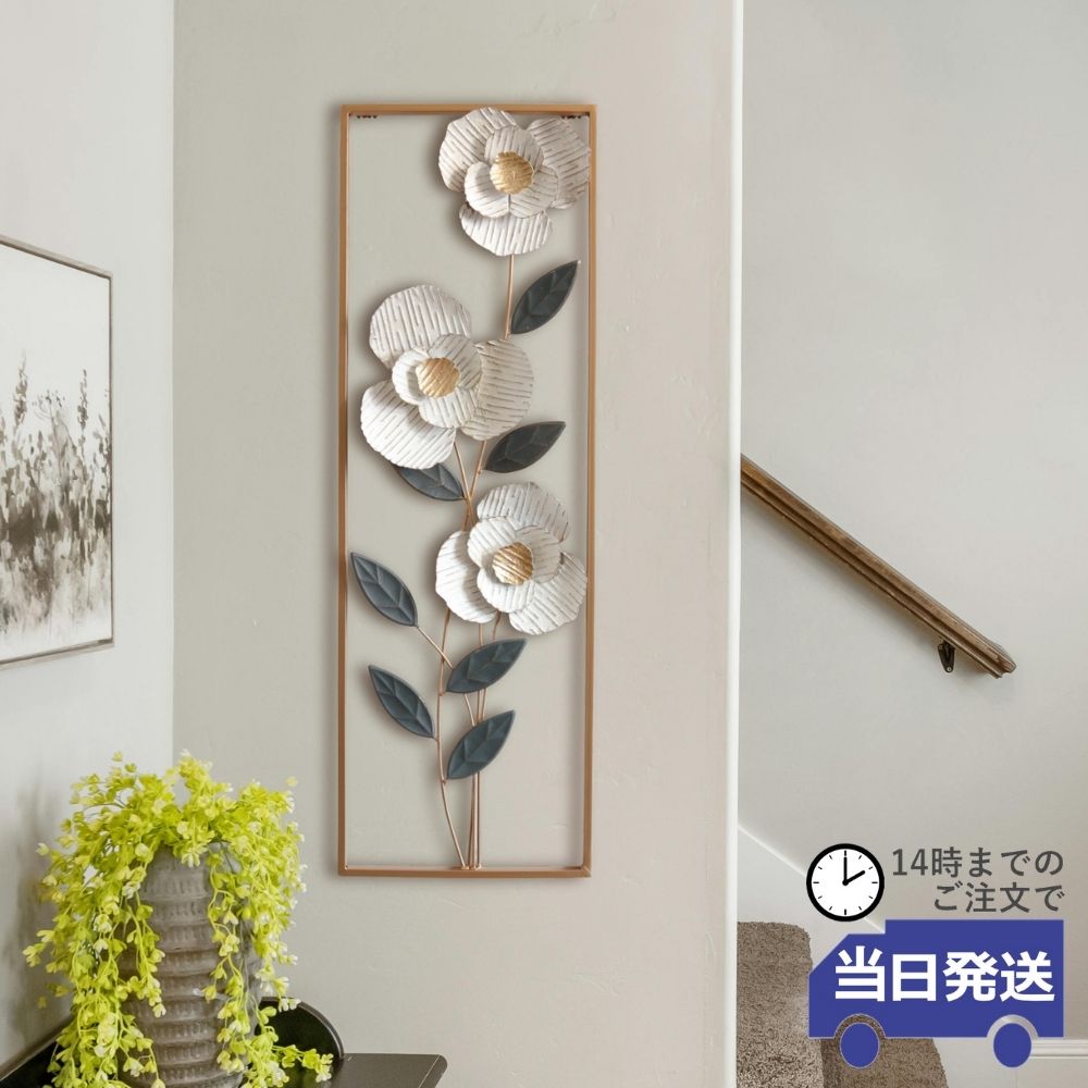 ���إ�����ɾ���2408tsf012