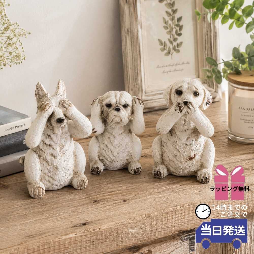 14���ޤǤΤ���ʸ������ȯ��