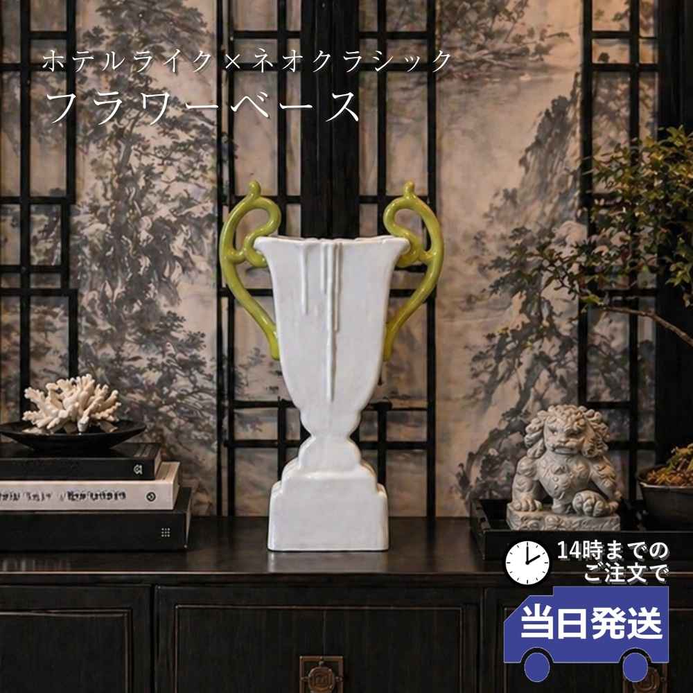 14���ޤǤΤ���ʸ������ȯ��