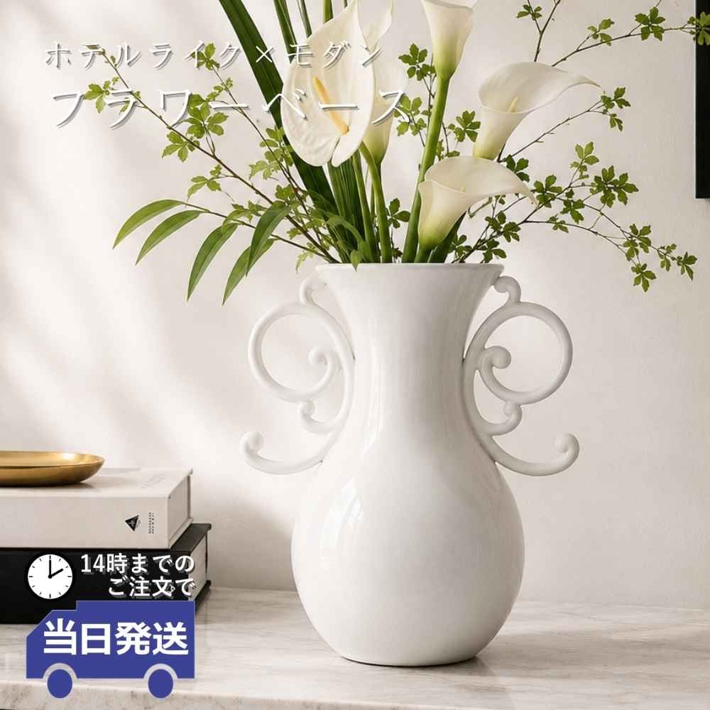14���ޤǤΤ���ʸ������ȯ��