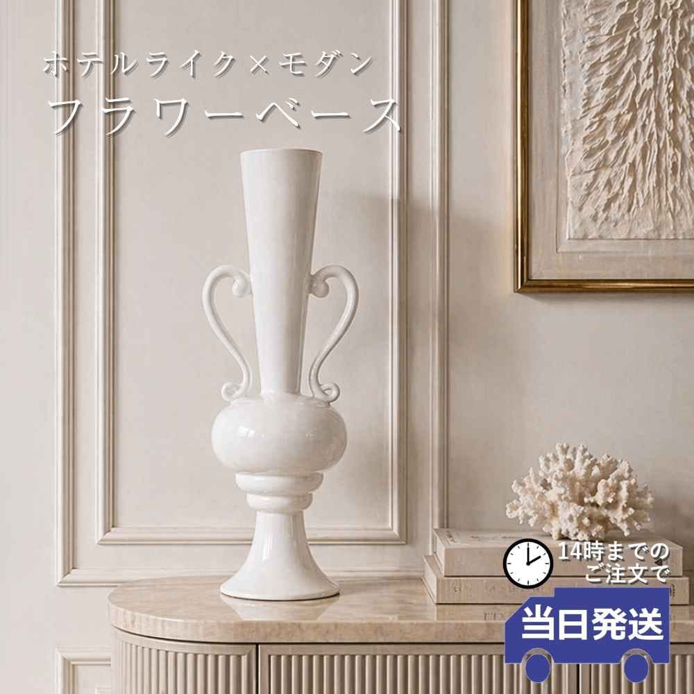 14���ޤǤΤ���ʸ������ȯ��