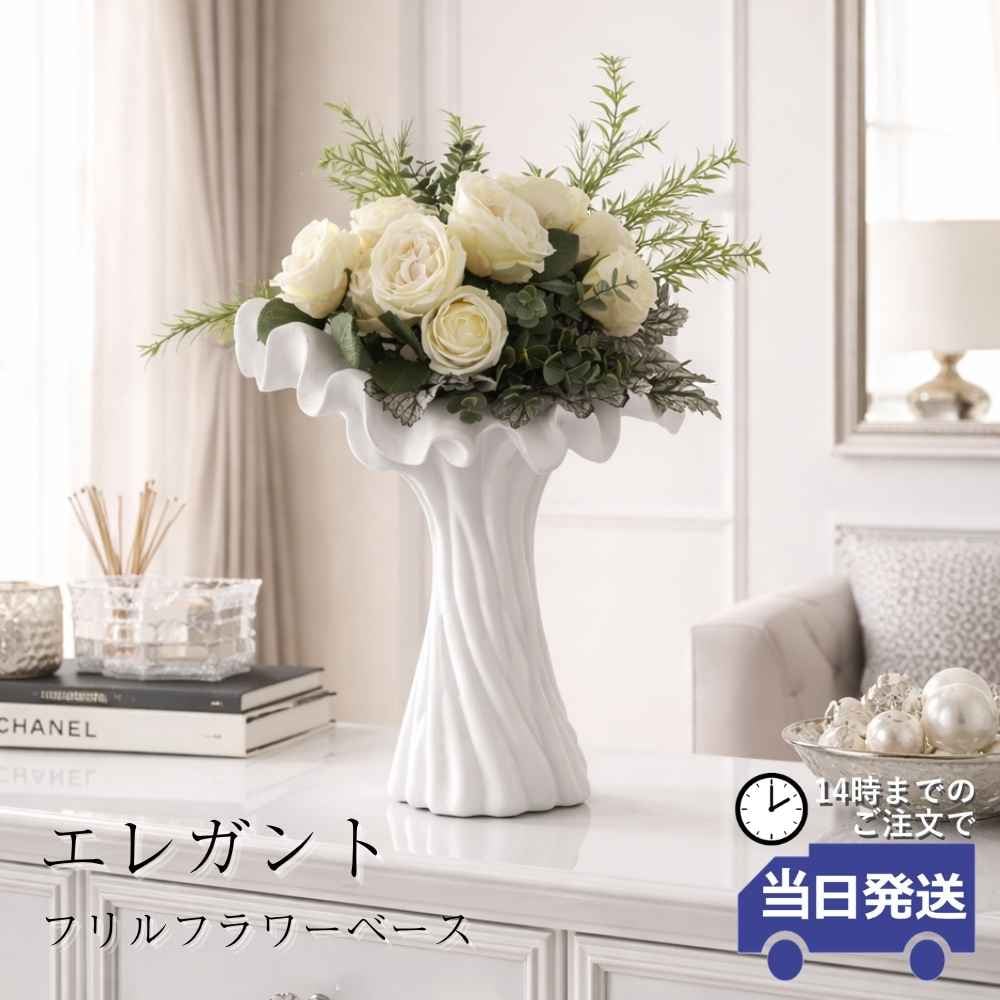 14���ޤǤΤ���ʸ������ȯ��