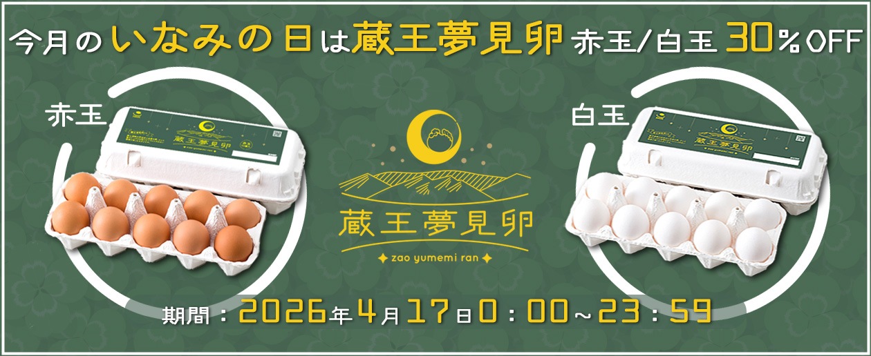 inagoya☆目玉商品大量入荷!!!!WHITE SILK☆◇高級紋意匠-美しい地模様 