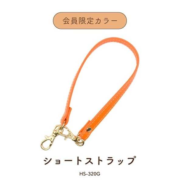 5%offクーポンあり】最大60%！｜イナズマショップ公式
