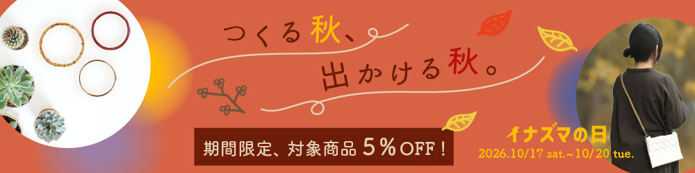 イナズマの日